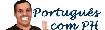 cropped-portugues.jpg